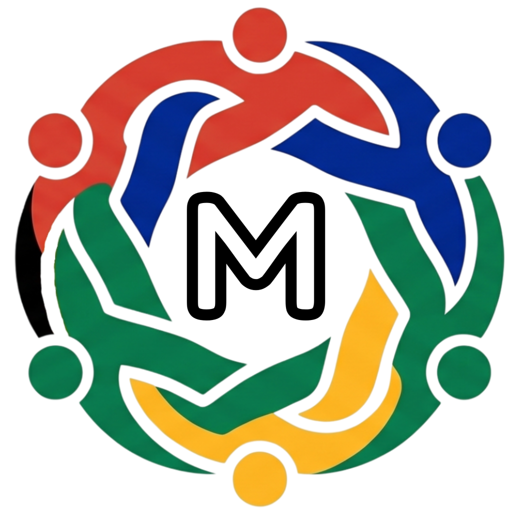 Member Hub Registration Portal